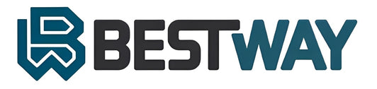 BestWay